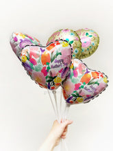 Load image into Gallery viewer, Mother’s Day Balloons
