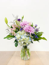 Load image into Gallery viewer, Seasonal soft Pastel - Standard
