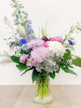 Load image into Gallery viewer, Seasonal Soft Pastel - Premium
