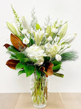 Load image into Gallery viewer, White Grand Designer’s Choice - Premium
