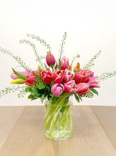 Load image into Gallery viewer, Vday - Tulip Love
